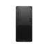 HP Z1 G9R Core i7-14700 Tower Desktop PC